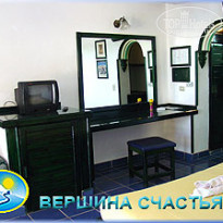 фото из отзыва ID 55914