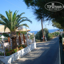 фото из отзыва ID 559577