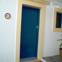 фото из отзыва ID 559577