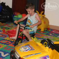 фото из отзыва ID 559013