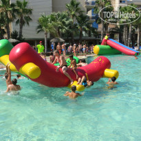 фото из отзыва ID 559038