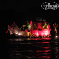 фото из отзыва ID 559038