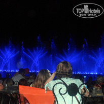 фото из отзыва ID 559083