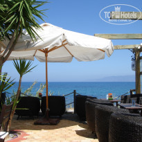 фото из отзыва ID 559107