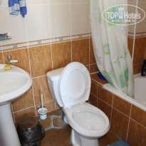 фото из отзыва ID 559155