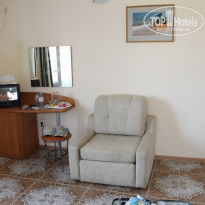 фото из отзыва ID 559155