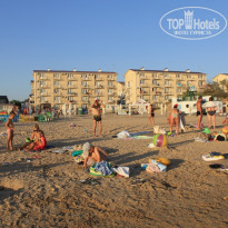 фото из отзыва ID 559155