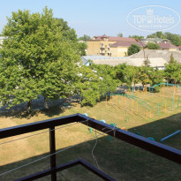 фото из отзыва ID 559155