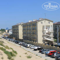 фото из отзыва ID 559155