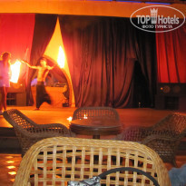 фото из отзыва ID 559221