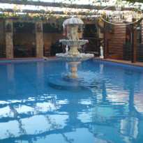 фото из отзыва ID 559269