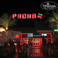 фото из отзыва ID 559287