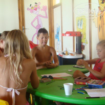 фото из отзыва ID 559317