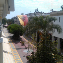 фото из отзыва ID 559313