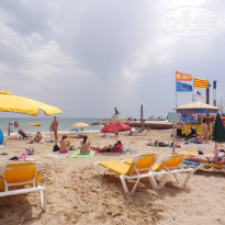 фото из отзыва ID 559400