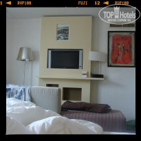 фото из отзыва ID 559437