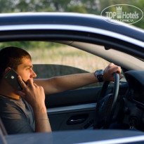 фото из отзыва ID 559450