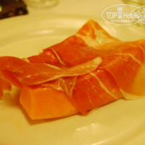 фото из отзыва ID 559540