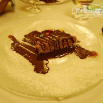 фото из отзыва ID 559540