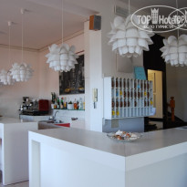 фото из отзыва ID 559540