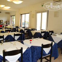 фото из отзыва ID 559540