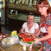 фото из отзыва ID 559558