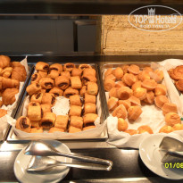 фото из отзыва ID 559602