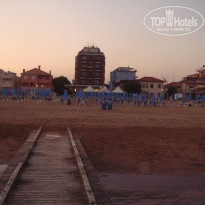 фото из отзыва ID 559604