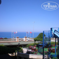 фото из отзыва ID 559704