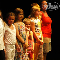 фото из отзыва ID 559732