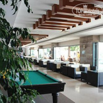 фото из отзыва ID 559743