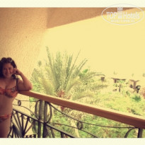 фото из отзыва ID 559746