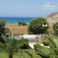 фото из отзыва ID 559407