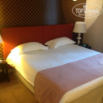 фото из отзыва ID 559391