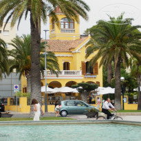 фото из отзыва ID 559400