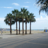 фото из отзыва ID 559400