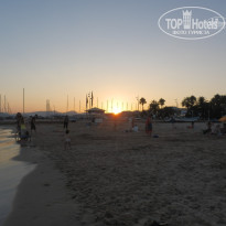 фото из отзыва ID 559400