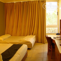 фото из отзыва ID 559893