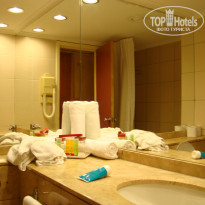 фото из отзыва ID 559893