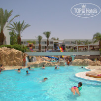 фото из отзыва ID 559893