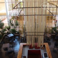 фото из отзыва ID 559893