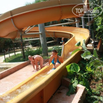 фото из отзыва ID 559909