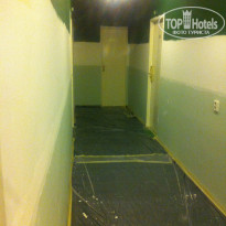 фото из отзыва ID 559924