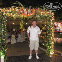 фото из отзыва ID 559991