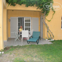 фото из отзыва ID 559990