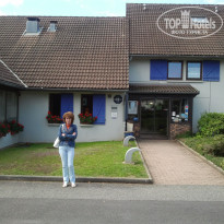 фото из отзыва ID 560019