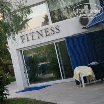 фото из отзыва ID 560043