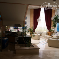 фото из отзыва ID 560067