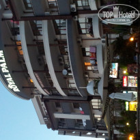 фото из отзыва ID 560077