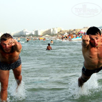 фото из отзыва ID 560083